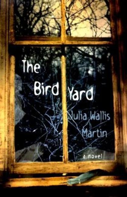 The Bird Yard