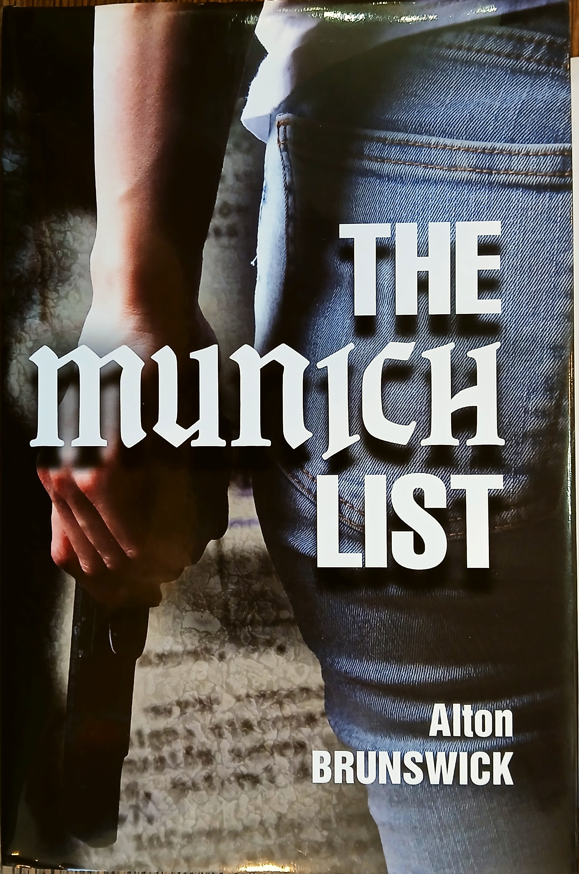 The Munich List