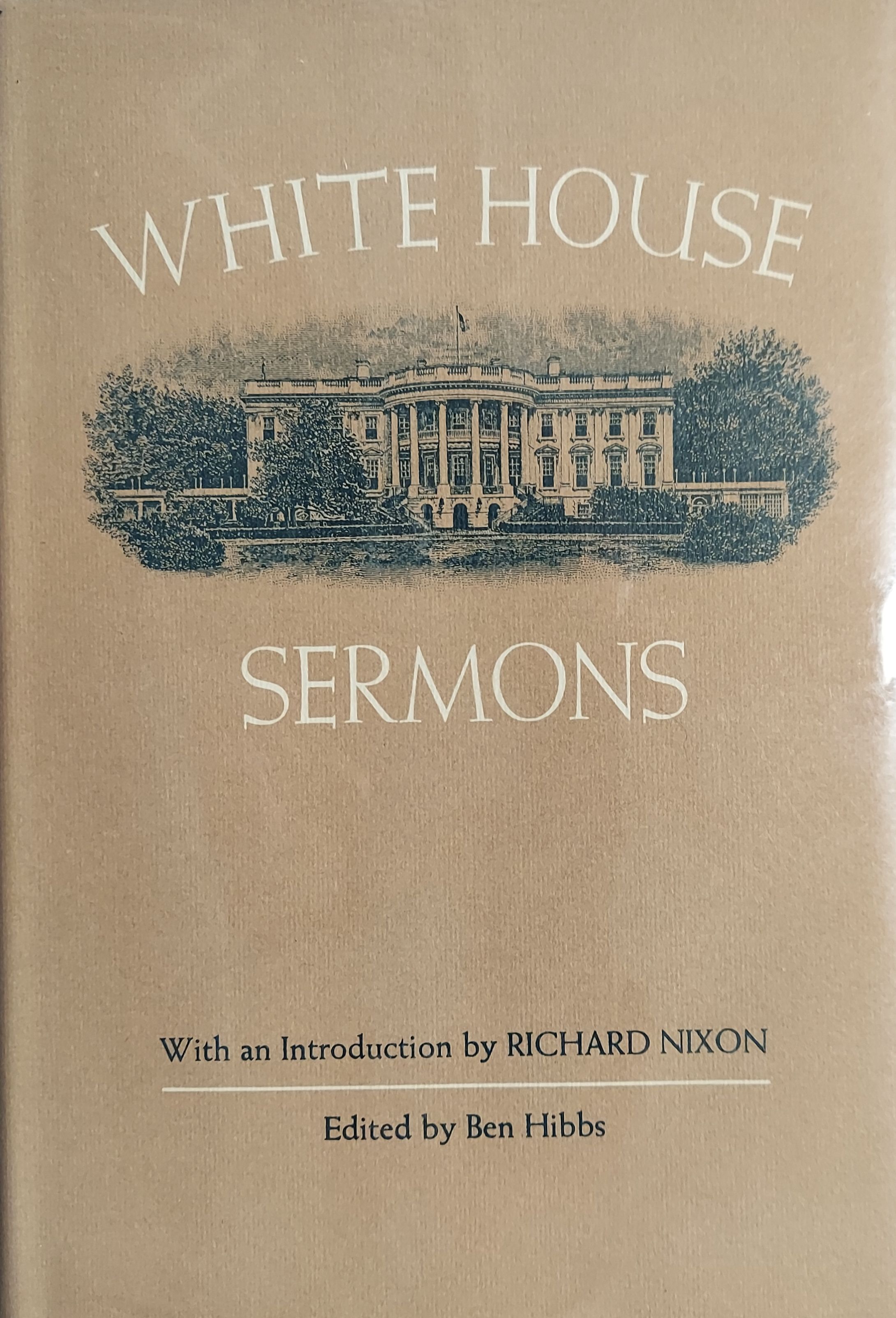 White House Sermons