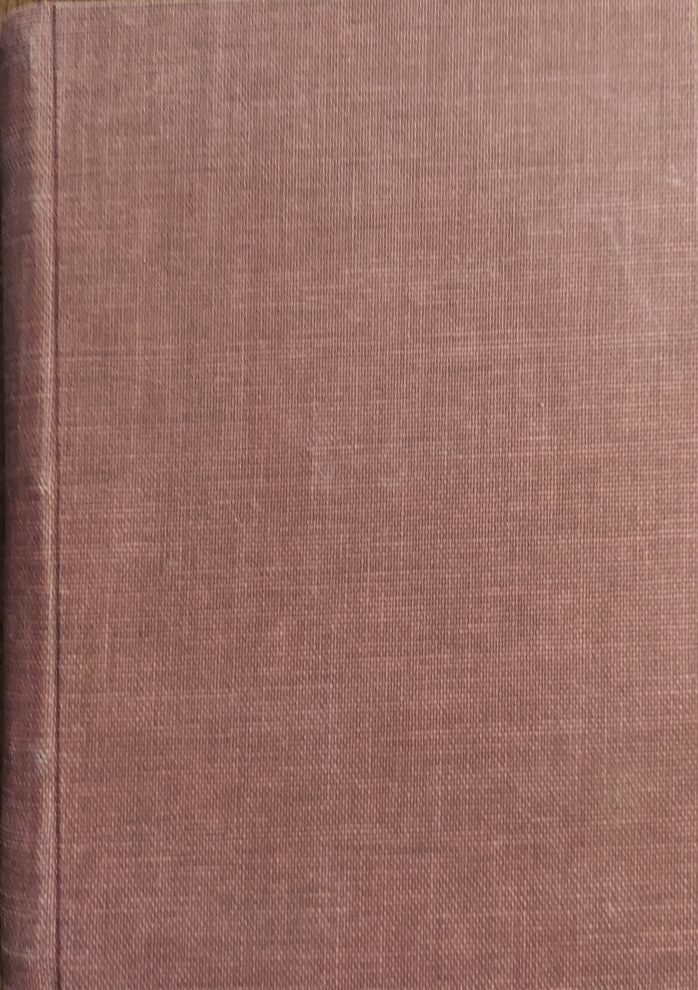 Prophetic Voices Concerning America : A Monograph