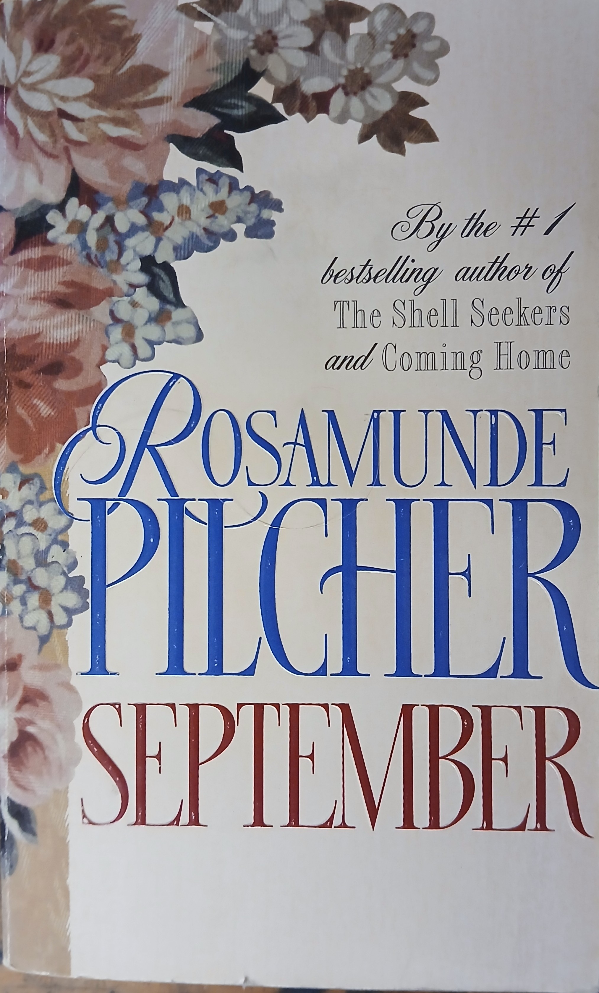 September